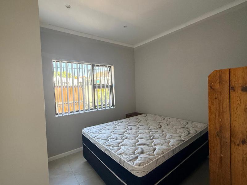 To Let 2 Bedroom Property for Rent in Boston Western Cape